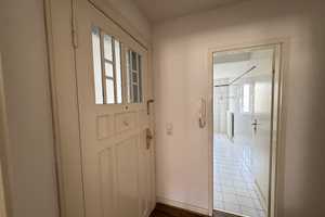 Charmante 2-Raum-Wohnung in Stadtfeld Ost – Wielandstraße 29, 39108 Magdeburg – Vorschaubild 8