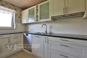 Tolles Haus mit toller Aussicht – Die vollständige Adresse der Immobilie erhältst du vom Anbieter., 72585 Riederich – Vorschaubild 11