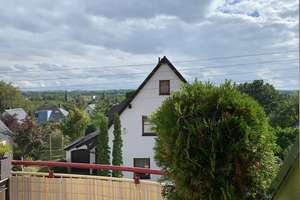 Schöne Wohnung mit Fernblick in Chemnitz/ Schönau – Windweg 18, 9116 Schönau, Chemnitz – Vorschaubild 6