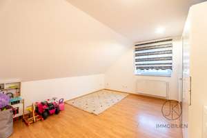 ***Mehrfamilienhaus  mit 3 WE in Delmenhorst – Eigennutzung und Vermietung sinnvoll kombiniert – Die vollständige Adresse der Immobilie erhältst du vom Anbieter., 27755 Hasport/Annenheide, Delmenhorst – Vorschaubild 62