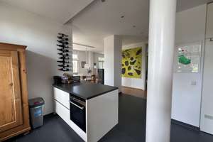 Wohnen mit Charakter: 4-Zimmer-Wohnung in Nürnberg-Erlenstegen – Schubertstraße 2, 90491 Erlenstegen, Nürnberg – Vorschaubild 27
