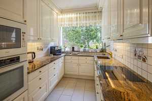 Luxuriöses Einfamilienhaus in absoluter TOP-Lage von Bochum-Linden! – Bochum – Vorschaubild 10