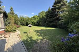 Freistehendes Wohnhaus mit Gartenidylle – flexibel als Ein- oder Zweifamilienhaus nutzbar – Im Heimberge 14, 45289 Burgaltendorf, Essen – Vorschaubild 20