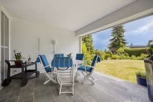 Repräsentative Villa in Bestlage mit Panoramablick über Bonn – Die vollständige Adresse der Immobilie erhältst du vom Anbieter., 53123 Duisdorf, Bonn – Vorschaubild 48