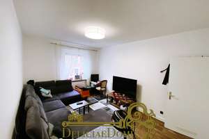 Wohnung in Biebrich, Wiesbaden - Ihr neues Zuhause in zentraler Lage! – Breslauer Str. 33, 65203 Biebrich, Wiesbaden – Vorschaubild 5