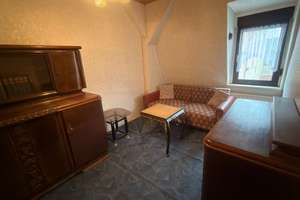 Großzügiges Wohnhaus – vielseitig nutzbar in guter Lage von Güsten – Die vollständige Adresse der Immobilie erhältst du vom Anbieter., 39439 Güsten – Vorschaubild 17