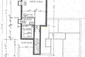 Ein- bis Zweifamilienhaus auf einem großzügigen Grundstück – Krückenkrug 27a, 24536 Einfeld, Neumünster – Vorschaubild 22