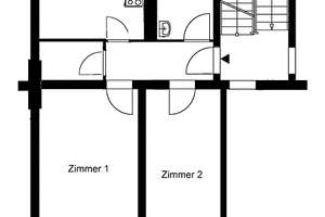 ohne WBS – Alfred-Jung-Str. 29, 10369 Fennpfuhl, Berlin – Vorschaubild 4