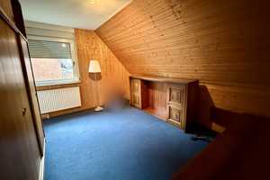 Ländlich auf großem Grundstück: Einfamilienhaus mit Einliegerwohnung in Schneeren – Hannover (Kreis) – Vorschaubild 17