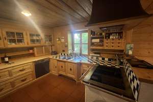 Wunderschönes Einfamilienhaus mit 5 Zimmern in Langerringen – Schützenstr 3, 86853 Langerringen – Vorschaubild 23