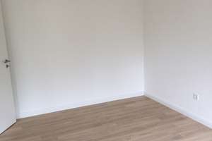 2 Zimmer Wohnung mit EBK in Wuppertal Eskesberg – Krummacherstraße 200, 42115 Elberfeld West, Wuppertal – Vorschaubild 11