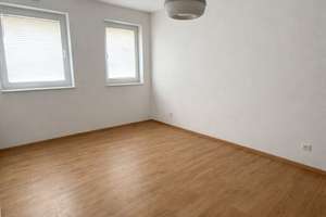 Nachmieter gesucht: Attraktive Wohnung im York-Quartier in Münster – Essexweg 28, 48167 Gremmendorf-West, Münster – Vorschaubild 7
