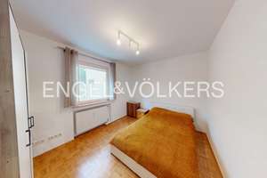 Stilvolle Eleganz und moderner Komfort im Walkmühltal – Die vollständige Adresse der Immobilie erhältst du vom Anbieter., 65195 Nordost, Wiesbaden – Vorschaubild 10