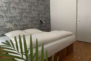 Property thumbnail 32