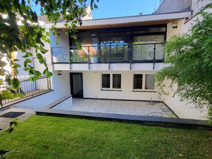 Haus kaufen in Kevelaer ImmoScout24