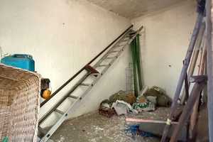 Reserviert - Sanierungsobjekt mit großem Grundstück in Bad Laasphe - Bracht zu verkaufen. – Siegen-Wittgenstein (Kreis) – Vorschaubild 11