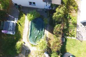 Property thumbnail 22