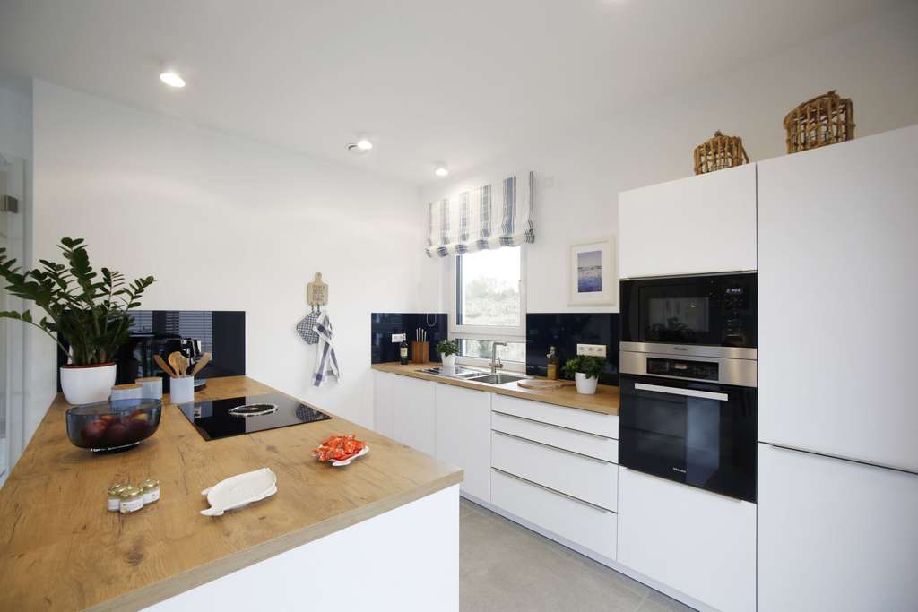 Immobilie in Trendelburg - Ihr Traumhaus von OKAL. - Bild 4