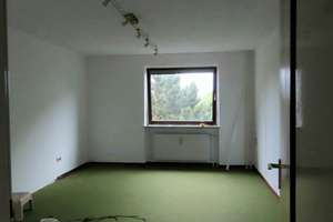 Wohnen mit Charakter: Großzügige 4,5-Zimmer-Wohnung in Hamburg-Rahlstedt – Die vollständige Adresse der Immobilie erhältst du vom Anbieter., 22147 Rahlstedt, Hamburg – Vorschaubild 10