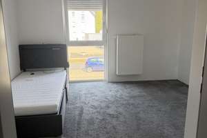 3-Zimmer-Wohnung in Sennfeld – Reichsdorfstraße 5, 97526 Sennfeld – Vorschaubild 7