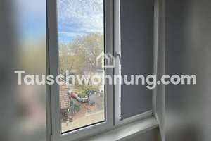 Tauschwohnung: Gemütliche 3 Zimmer Wohnung nahe der Leine – Die vollständige Adresse der Immobilie erhältst du vom Anbieter., 30453 Limmer, Hannover – Vorschaubild 12
