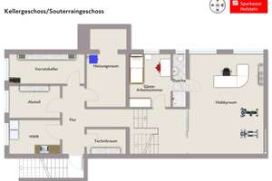 Property thumbnail 26