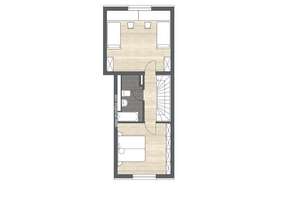 Property thumbnail 20