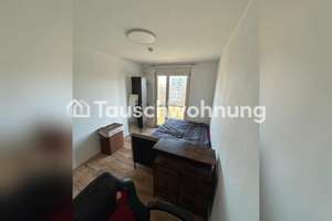 Tauschwohnung: Ab Oktober: Biete 4Z Nahe BMW - Suche mind. 2Z – Die vollständige Adresse der Immobilie erhältst du vom Anbieter., 80937 Am Hart, München – Vorschaubild 7
