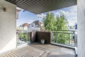 Bezugsfertige 3-Zimmer-Wohnung in bester Lage – Die vollständige Adresse der Immobilie erhältst du vom Anbieter., 65193 Nordost, Wiesbaden – Vorschaubild 5