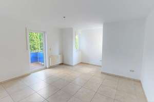 4 Zi.- Whg., 116 m², Gäste WC, Balkon, inkl. Garage – Auf dem Viertelchen 14, 51147 Lind, Köln – Vorschaubild 8
