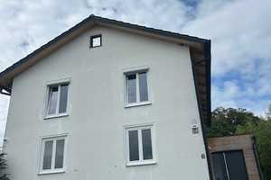 Grubweg pur - teilrenoviertes Einfamilenhaus in toller Lage! – Passau – Vorschaubild 8