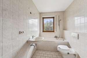 Property thumbnail 19