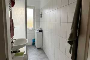 Stilvolle 2-Zimmer-Wohnung mit EBK in Karlsruhe – Belfortstrasse 14, 76133 Karlsruhe – Vorschaubild 6
