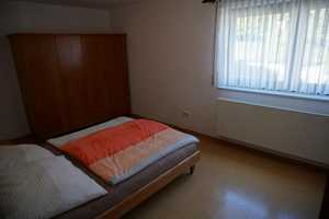 Schnäppchen: Modernes und nachhaltiges  Mehrfamilienhaus 1A Zustand - von privat zu kaufen – Lindenhof 10, 35116 Waldeck-Frankenberg (Kreis) – Vorschaubild 15