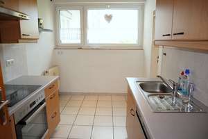 0 % Käuferprovision! Wunderbare 4-Zimmer-Wohnung mit 2 Loggien nahe des Sodenmattsees! – Die vollständige Adresse der Immobilie erhältst du vom Anbieter., 28259 Sodenmatt, Bremen – Vorschaubild 13