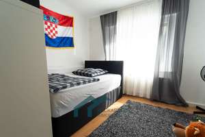 Property thumbnail 7