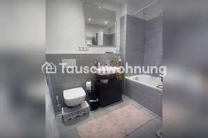 Tauschwohnung: Geräumige 4-Zimmer-Wohnung in Köln Bayenthal – Goltsteinstraße 97, 50968 Bayenthal, Köln – Vorschaubild 2