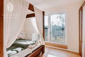 Property thumbnail 21