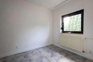Leverkusen-Rheindorf:
Gemütliches Reihenendhaus ab sofort bezugsfrei! – Die vollständige Adresse der Immobilie erhältst du vom Anbieter., 51371 Rheindorf, Leverkusen – Vorschaubild 10