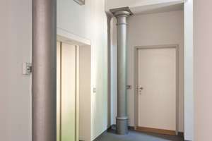 Property thumbnail 18