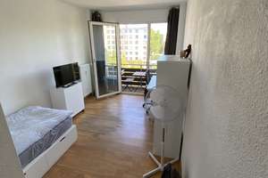 Kompaktes Apartment in Mainz – Richard-Schirrmann-Straße 12, 55122 Hartenberg-Münchfeld, Mainz – Vorschaubild 7