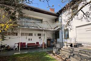 Wohnhaus mit Gewerbe im Herzen von ER-Bruck...Aufteiler, Projektentwickler, Eigennutzer aufgepasst – Die vollständige Adresse der Immobilie erhältst du vom Anbieter., 91058 Bachfeld, Erlangen – Vorschaubild 19
