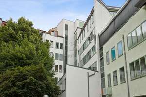 Top saniert & vermietet: Maisonette mit Leipzig-Blick; 4,34 % Rendite – Leipzig Zentrum-Nord – Die vollständige Adresse der Immobilie erhältst du vom Anbieter., 4105 Zentrum-Nord, Leipzig – Vorschaubild 22