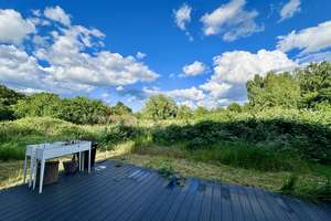 125 m² wohnliche Eleganz zum sofort einziehen – Die vollständige Adresse der Immobilie erhältst du vom Anbieter., 23569 Kücknitz, Lübeck – Vorschaubild 4