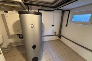 RESERVIERT!, Modernes, großes 2-FH, gute Lg., 1 Grg., 1 Stellplatz, 91056 Erlangen-Frauenaura – Erlangen – Vorschaubild 66