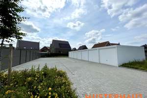 Letzte Chance! Reihenhaus in der goldenen Mitte inkl. Garage in Borken-Hovesath! (A.03) – Die vollständige Adresse der Immobilie erhältst du vom Anbieter., 46325 Borken – Vorschaubild 38