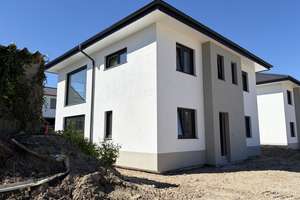 Stilvolle Neubauwohnung mit hochwertiger Ausstattung in Detmold / Pivitsheide! – Die vollständige Adresse der Immobilie erhältst du vom Anbieter., 32758 Detmold – Vorschaubild 3
