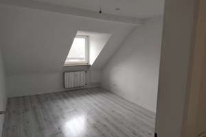 [LIS-10135] Attraktive Wohnung in Gelsenkirchen! – Strundenstr. 21, 45899 Horst, Gelsenkirchen – Vorschaubild 3