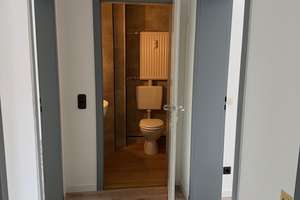 Schöne 3 Zimmerwohnung in Odenkirchen – Burgstraße 3, 41199 Odenkirchen-Mitte, Mönchengladbach – Vorschaubild 14