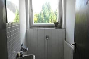 !!! NUR TAUSCH !!! 80m², 3-Zi-Whng M-Lochhausen gegen 1-Zi-Whng. – Die vollständige Adresse der Immobilie erhältst du vom Anbieter., 81249 Lochhausen, München – Vorschaubild 12